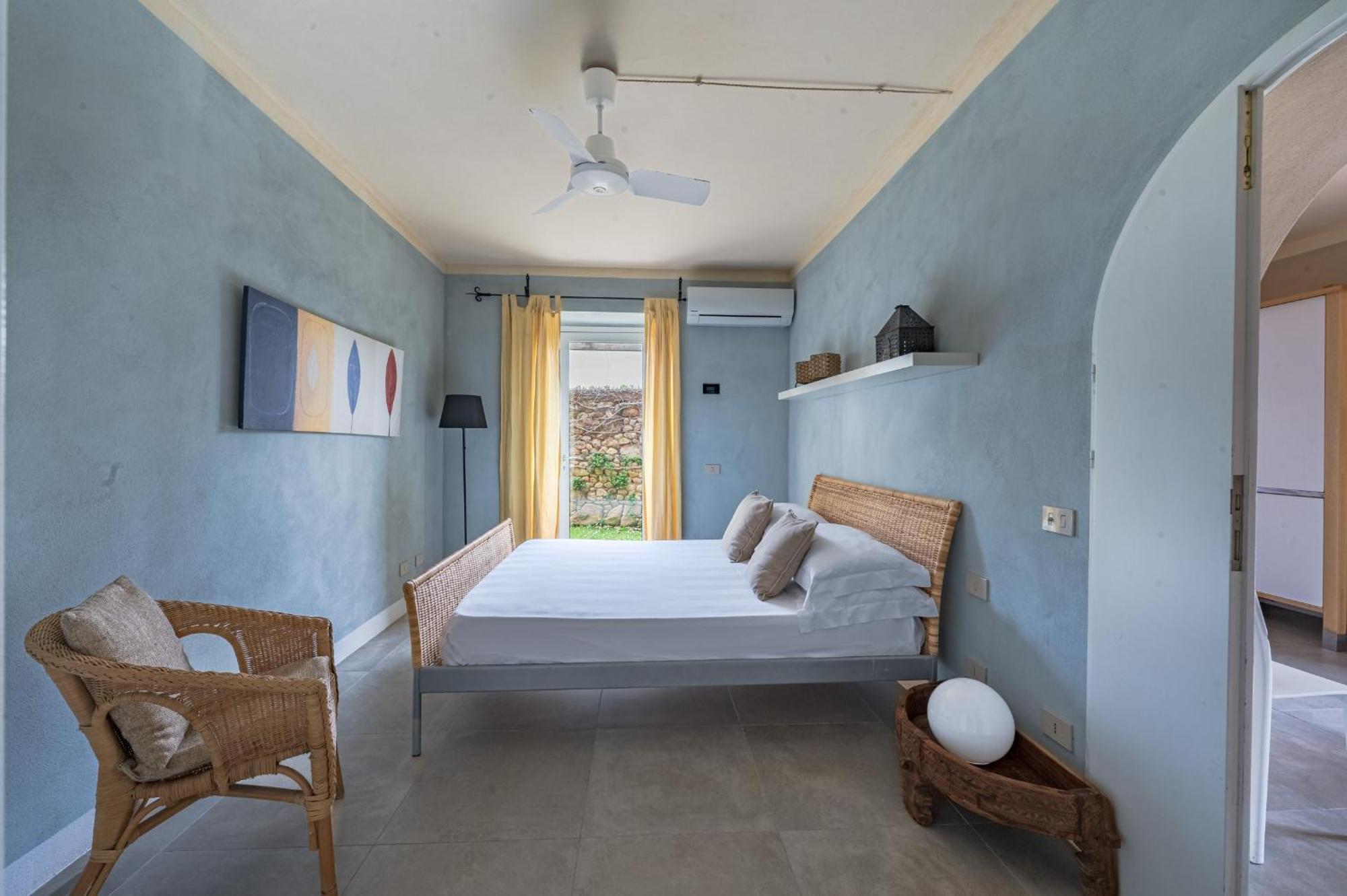 Le Versegge Resort Braccagni Luaran gambar